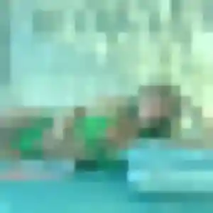 Contacte Martine, 21 ans à Treillières en t'inscrivant