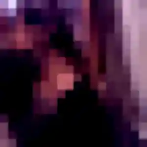 Photo de Natasha à Treillières (23 ans) - plan cul anonyme