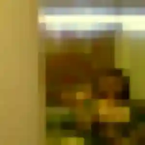 Belle Sophie, 30 ans à Treillières - voir sa photo