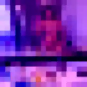 Photo sexy de Suzanne, 20 ans à Treillières - rencontre coquine