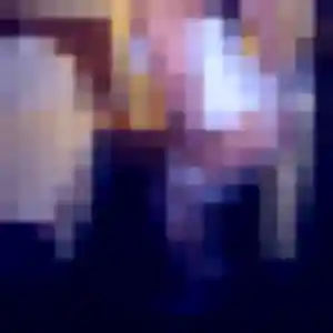 Verane (21 ans) à Treillières attend une rencontre rapidement