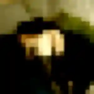 Contacte Ambre, 26 ans à Trélazé en privé
