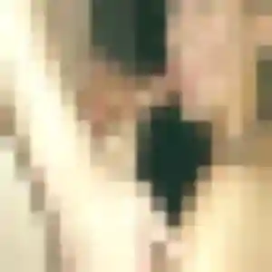 plan cul à Trélazé : profil de Benedicte, 33 ans - inscription gratuite