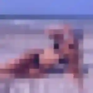 Doriane, 31 ans, cherche un plan cul à Trélazé