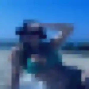 Frederique, 22 ans, veut un plan cul à Trélazé