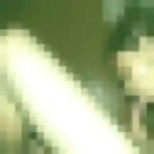 plan cul à Trélazé : photo de Josephine, 30 ans - inscription gratuite