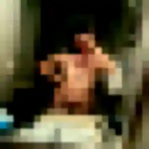 plan cul à Trélazé : photo de Lina, 40 ans - sans engagement