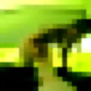 Olympe, fille de 19 ans propose plan cul à Trélazé