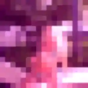 Pascale, fille de 33 ans propose plan cul à Trélazé