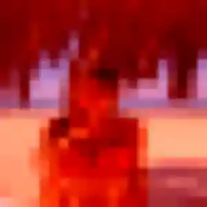 Veronique de Trélazé, 32 ans - plan cul en toute liberté