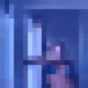 Zineb, femme de 19 ans veut plan cul à Trélazé