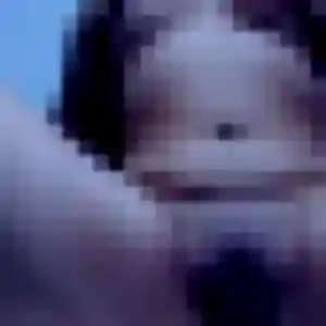 Charline, 27 ans, en ligne à Trélissac pour une rencontre coquine