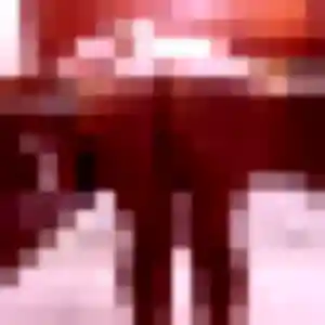 Lisette (37 ans) à Trélissac attend une rencontre rapidement