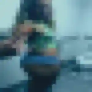 Photo privée de Lola, 21 ans à Trélissac - rencontre sans lendemain