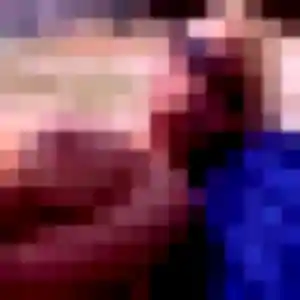 Marie-Line, 28 ans, connectée à Trélissac pour une rencontre coquine