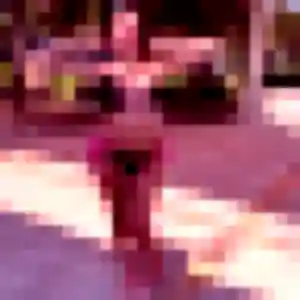 Photo privée de Perrine, 24 ans à Trélissac - plan discret