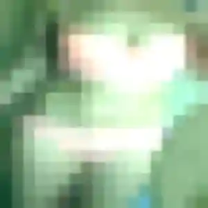 Raphaelle (23 ans) à Trélissac cherche un plan cul rapidement