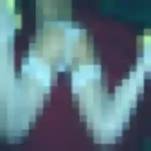 Photo sexy de Sixtine, 40 ans à Trélissac - rencontre sans lendemain