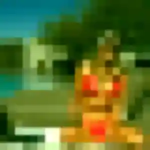 Photo perso de Alessandra, 38 ans à Tremblay-en-France - rencontre sans lendemain