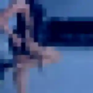 Belle Bernadette, 27 ans à Tremblay-en-France - voir sa photo