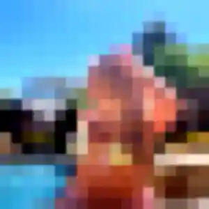 plan cul à Tremblay-en-France : profil de Bettina, 44 ans - accès libre