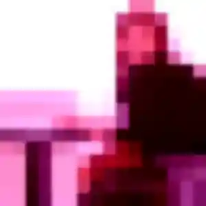 Celine, fille de 29 ans cherche plan cul à Tremblay-en-France