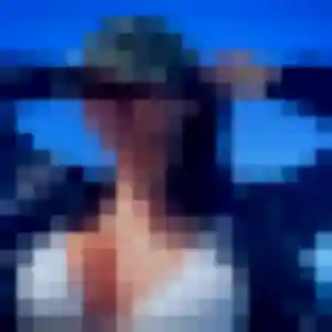 Delia de Tremblay-en-France, 30 ans - plan cul en toute liberté