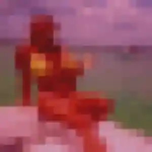 plan cul à Tremblay-en-France : photo de Iris, 39 ans - accès libre