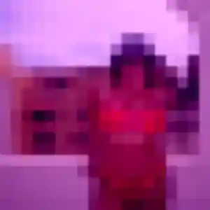 Ketty de Tremblay-en-France, 43 ans - plan cul sans prise de tête