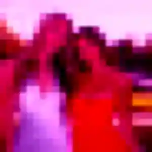 Marie-Helene de Tremblay-en-France, 21 ans - plan cul sans prise de tête