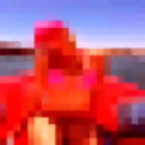 Pauline (28 ans) à Tremblay-en-France cherche une rencontre ce soir