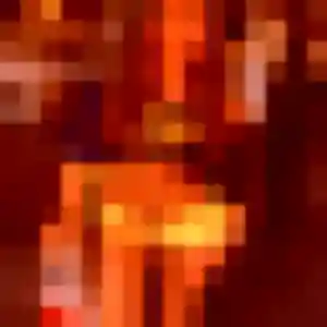 Penelope de Tremblay-en-France, 27 ans - plan cul sans lendemain