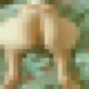 Sixtine, fille de 32 ans propose plan cul à Tremblay-en-France