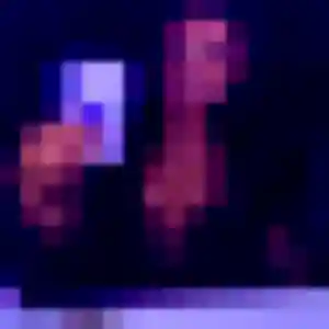 Photo de Wahiba à Tremblay-en-France (23 ans) - plan cul sans inscription