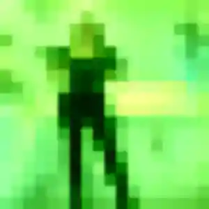 Xaviere, 30 ans, connectée à Tremblay-en-France pour une rencontre coquine