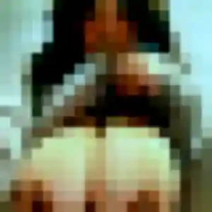 Zephyrine (32 ans) à Tremblay-en-France cherche une rencontre rapidement