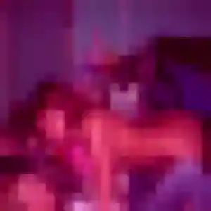 Profil de Cyrielle à Tresses (28 ans) - plan cul sans inscription