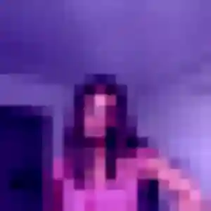 Gabrielle, 27 ans, connectée à Tresses pour un plan cul