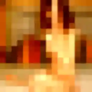 plan cul à Tresses : photo de Ibtissam, 25 ans - sans engagement