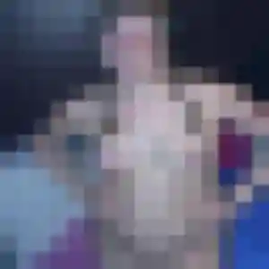 Lamia, 39 ans, veut un plan cul à Tresses