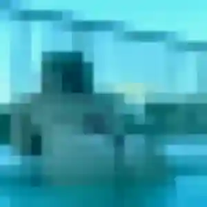 plan cul à Tresses : profil de Naomi, 25 ans - sans engagement