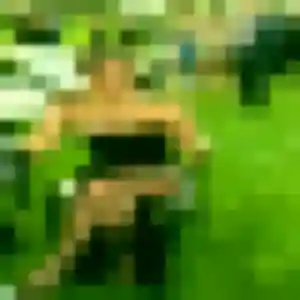 Contacte Ornella, 36 ans à Tresses en privé