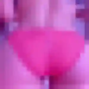 Rejoins Rym, 29 ans à Tresses en privé