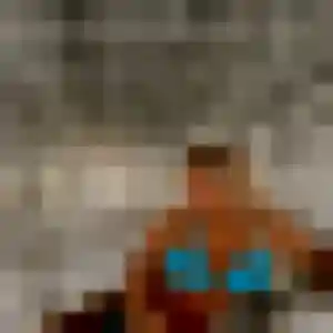 Photo perso de Sophie, 35 ans à Tresses - plan discret