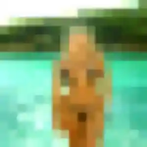 Belle Valerie, 41 ans à Tresses - la contacter