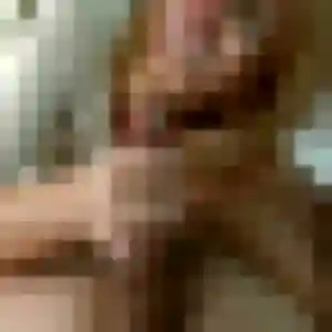 Découvre Violette, 43 ans à Tresses en t'inscrivant