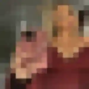 plan cul à Trets : photo de Adelaide, 40 ans - inscription gratuite