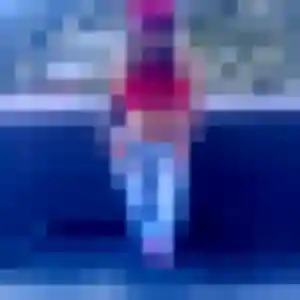 plan cul à Trets : photo de Anne-Marie, 33 ans - inscription gratuite