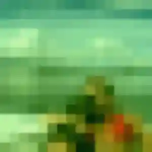 Candice, 28 ans, dispo pour plan cul à Trets