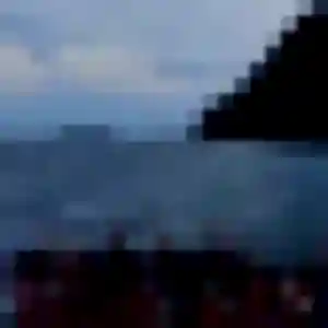 Chiara, fille de 29 ans cherche plan cul à Trets